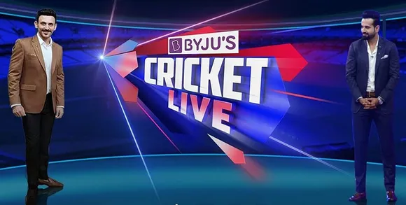 Cricket LIVE’s prowess backed by their success busts myths