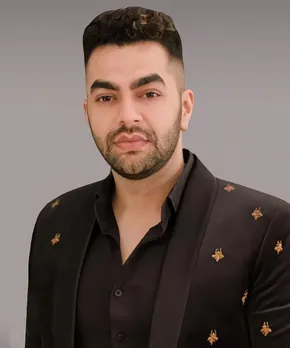 Swiss Beauty appoints Saahil Nayar as CEO 