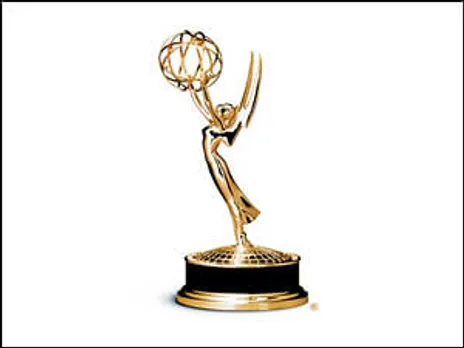 Star to Simulcast 66th Emmy Awards Live Across Five Channels
