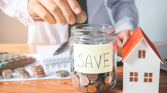 How do no-cost EMI credit cards work?