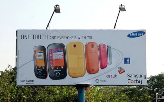 Touch