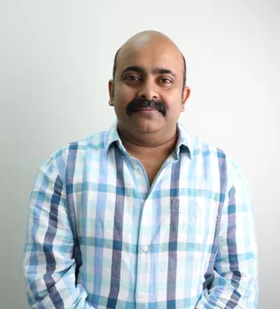 WOW Skin Science appoints Gaurav Jain as Vice President Customer Delight 