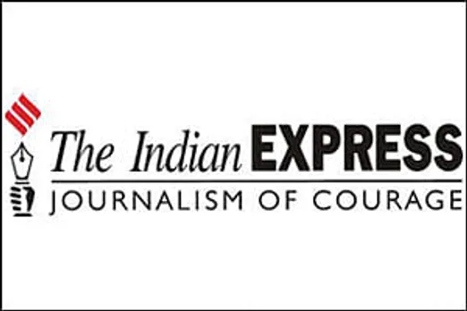 The Indian Express appoints Nandagopal Rajan as editor, new media