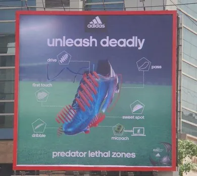Unleash Deadly