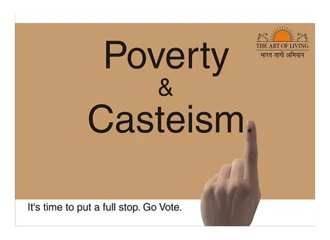 Vote India Vote