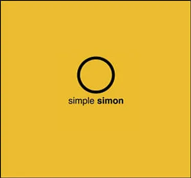 Simple Simon launched as a brand consultancy