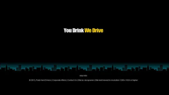 Ceat Tyres promotes road safety rules