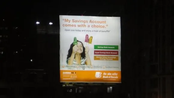 My Saving