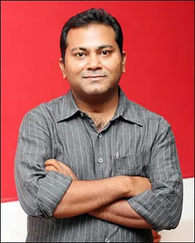 STAR India gets Danish Khan to head fiction programming