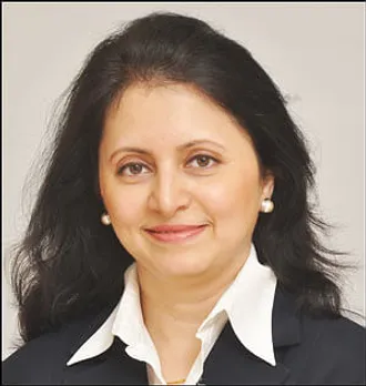 ASCI's Alan Collaco retires; Shweta Purandare to take over in June