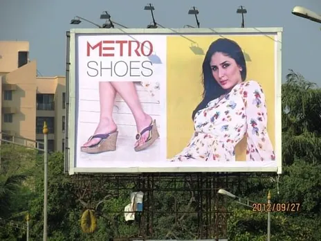 Kareena Kapoor