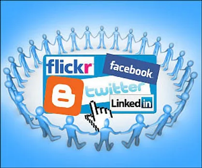 POV: Can Social media harm a brand's image?