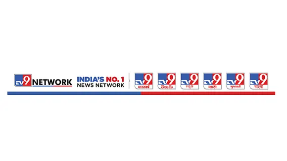 TV9 Network gears up for Quantum Brand Leap, starts with Big Bet on Cricket