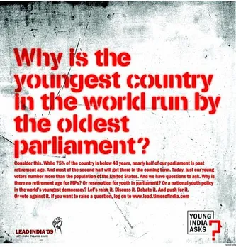 Parliament