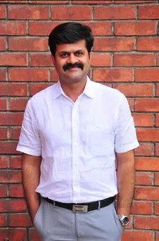 Dentsu India onboards Ramsai Suriyanarayanan as Managing Partner – Trading, Media