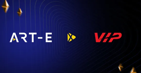 Art-E bags the D2C mandate for VIP Industries