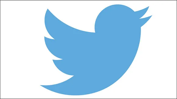 Twitter launches Audience Platform