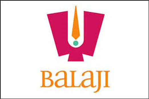 Vuclip strikes a deal with Balaji Motion Pictures