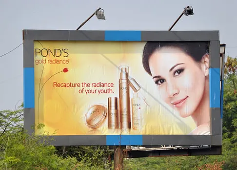 Recapture the radiance