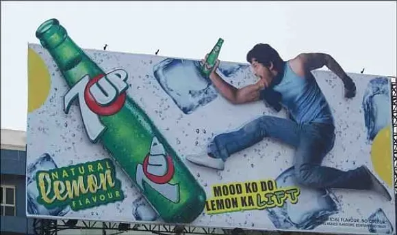 Mood ko do lemon ka lift (1)
