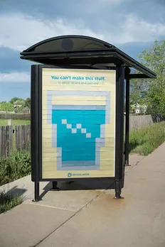 Post-its