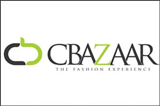 Law & Kenneth picks up Cbazaar.com
