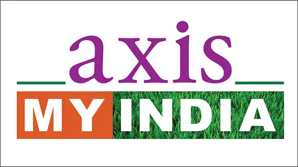 69% prefer to watch the current T20 World Cup on TV- Axis My India November CSI Survey