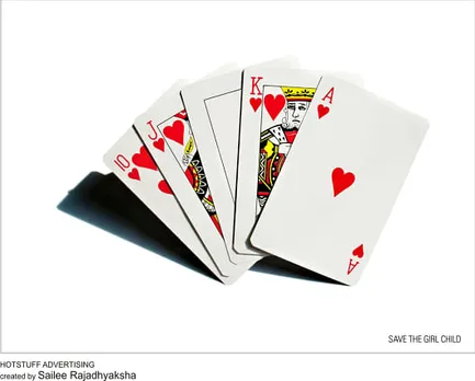 social campaign