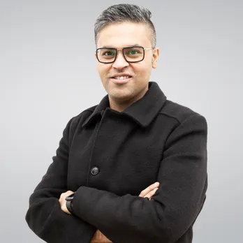 IDAM House Of Brands appoints Rajat Khullar as Group Vice President - Business 