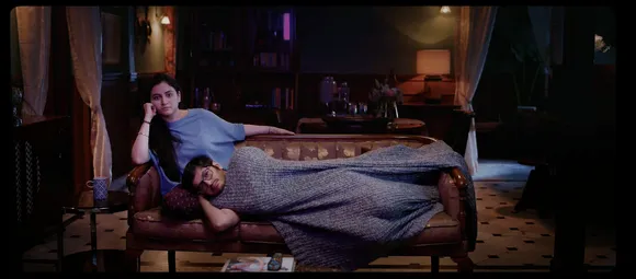 Tata Sky announces new purpose statement; releases ad campaign