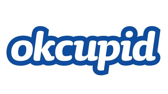 OkCupid adds 'I'm Vaccinated' Badge and Stack to profiles