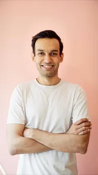 Abhirath Anuwal joins BlissClub as the Head of Commerce