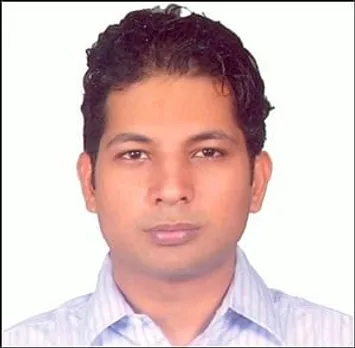 Publicis Ambience ropes in Chandan Jha as general manager, account management