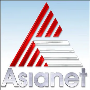 Asianet gets ready with a new reality show, 'Munch Stars'