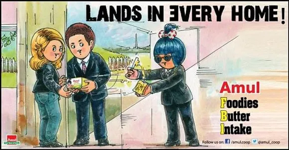 Homeland