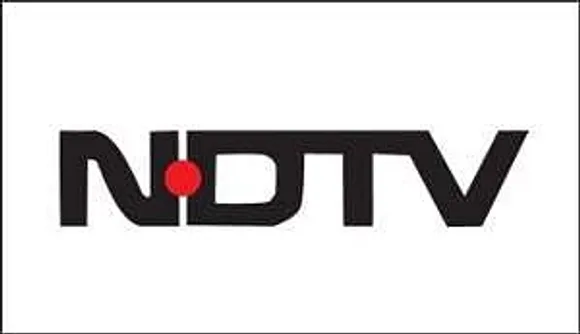 NDTV sues Nielsen for $1.3 billion