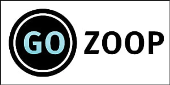 Digital agency Gozoop acquires Red Digital
