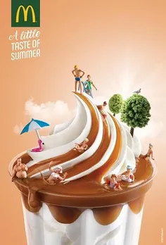 Water Slide