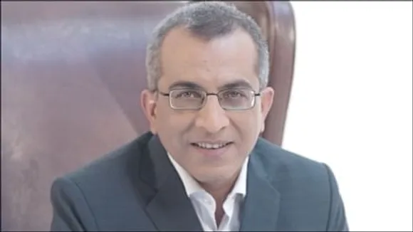 Sooperfly and Vivek Law to launch digital content brand