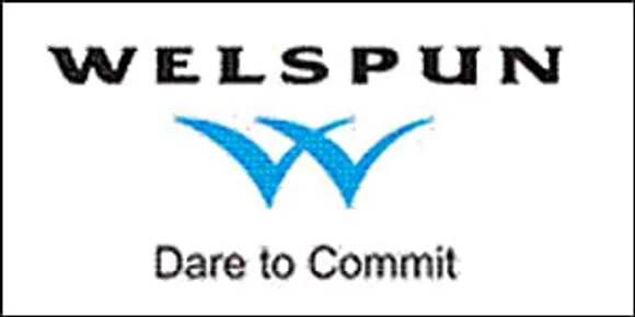 The Republic wins creative duties for Welspun Retail