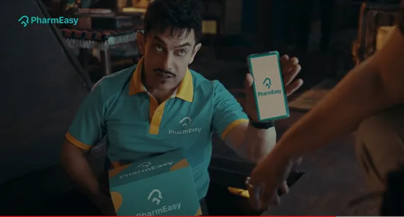 “We want to be the Aamir Khan of Indian healthcare system”: PharmEasy’s Gaurav Verma