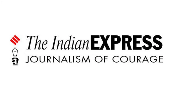 The Indian Express launches app for iOS, Android users