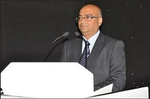 Sadhna News appoints Raghwesh Asthana as CEO
