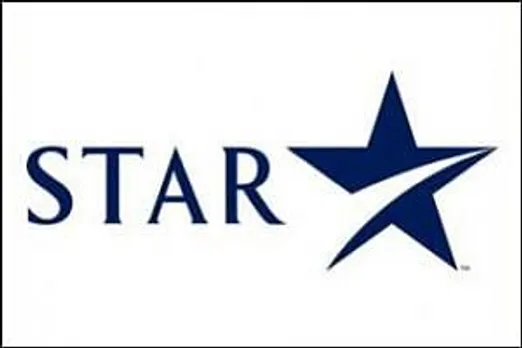 STAR India to launch an action channel