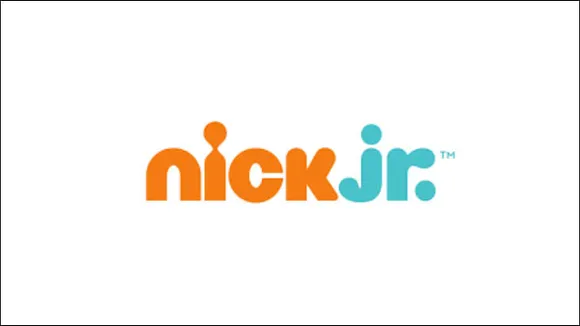 Nick Junior launches online creativity and innovation week