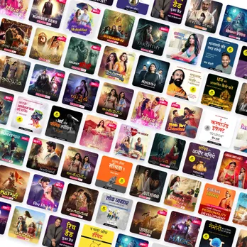 Pocket FM launches ad solutions