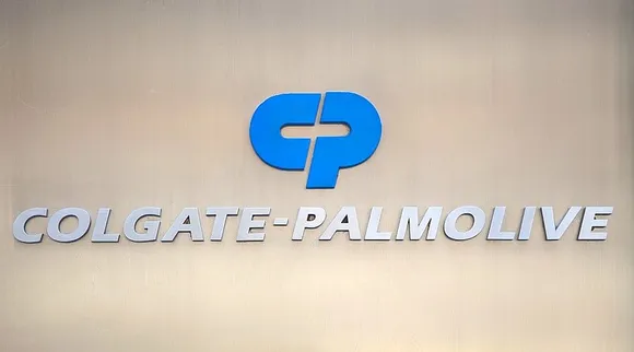 Colgate Palmolive's adex increases by 18.17% to Rs 168.87 crore in Q4 of FY2024