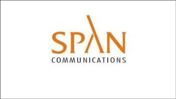 Span Communications wins Maharashtra Tourism's media mandate