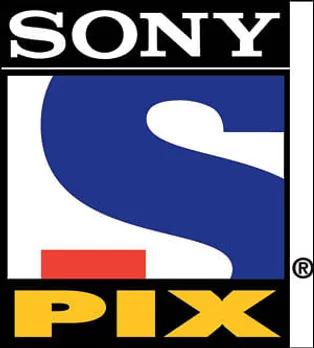 Sony Pix ties up with MGM for 180 movies across three years