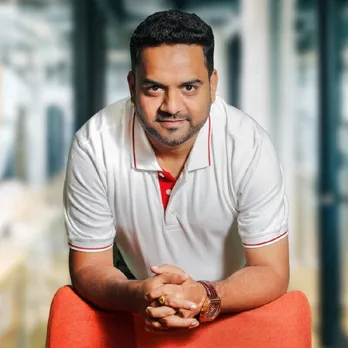 Kurlon elevates Prashant Deshpande as Chief Brand Officer